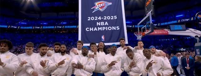 src, 破得分僵局