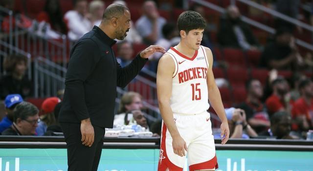 OX, 控能力更强, 打进