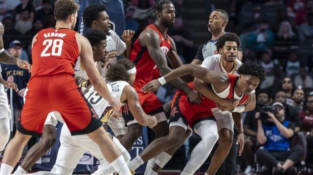 img, cn, 了那种大将