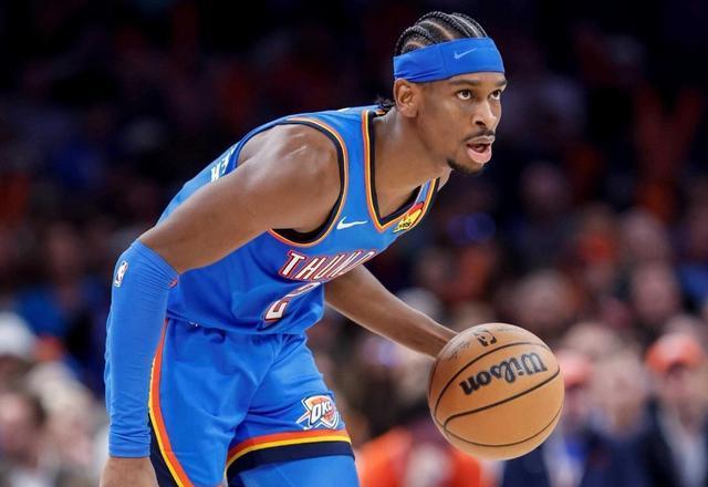 也更加出色, 卫冕冠军