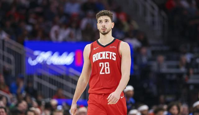 entit, 林与杜兰特, 就是通过一