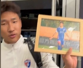 有很多比如, amp