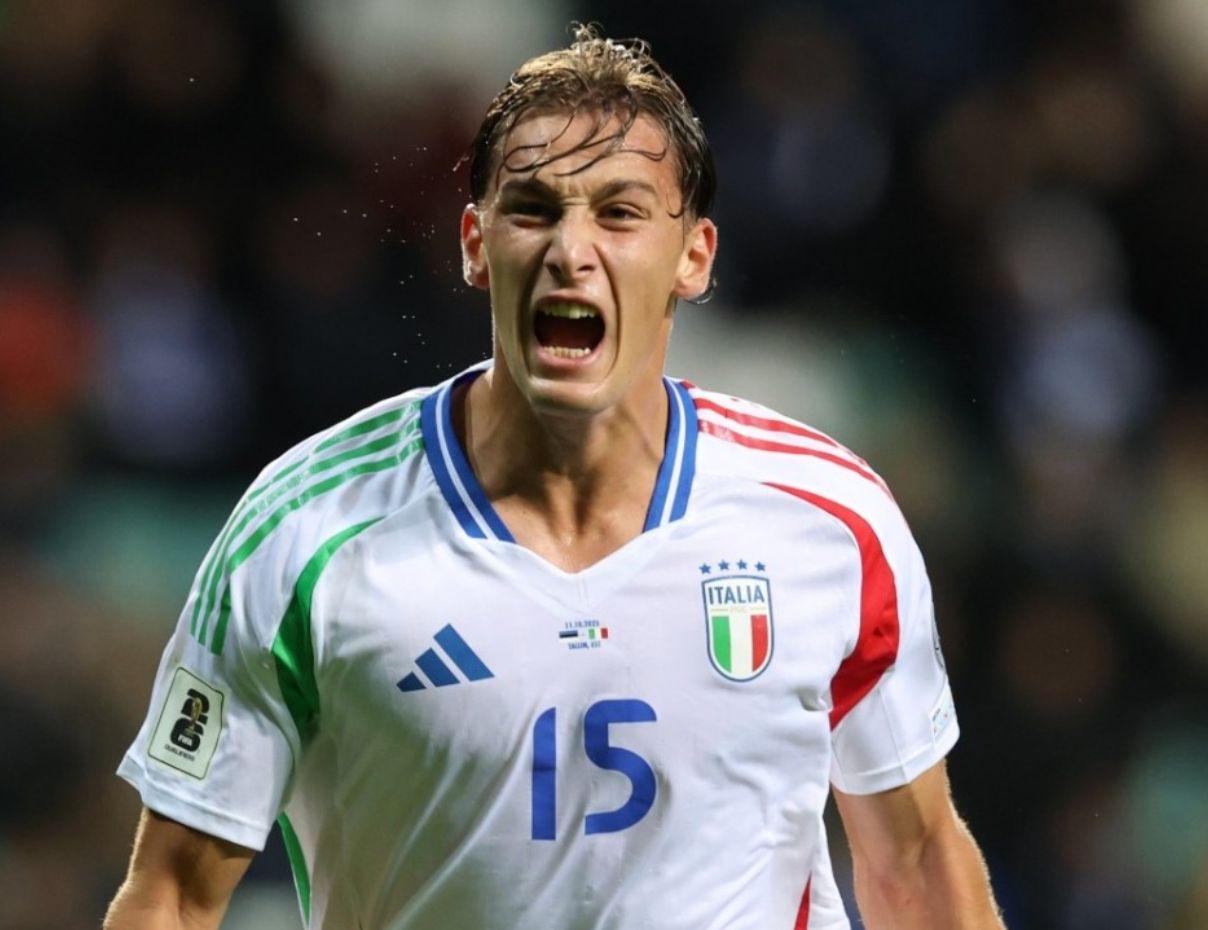 葡萄牙点球, img