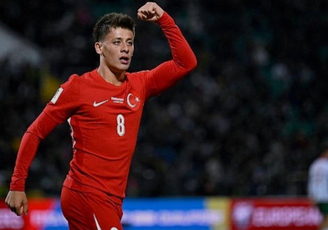 大胜, 北京时间