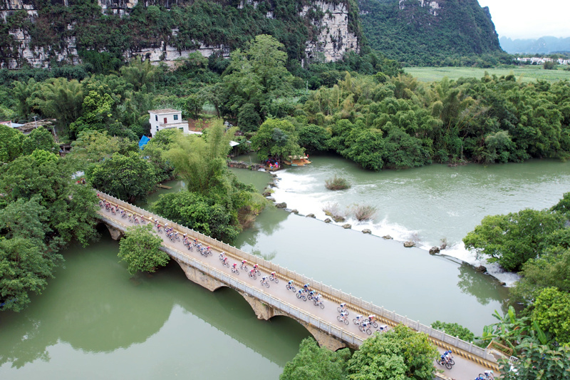 UY, img, 自发清理赛 UY, img, 自发清理赛