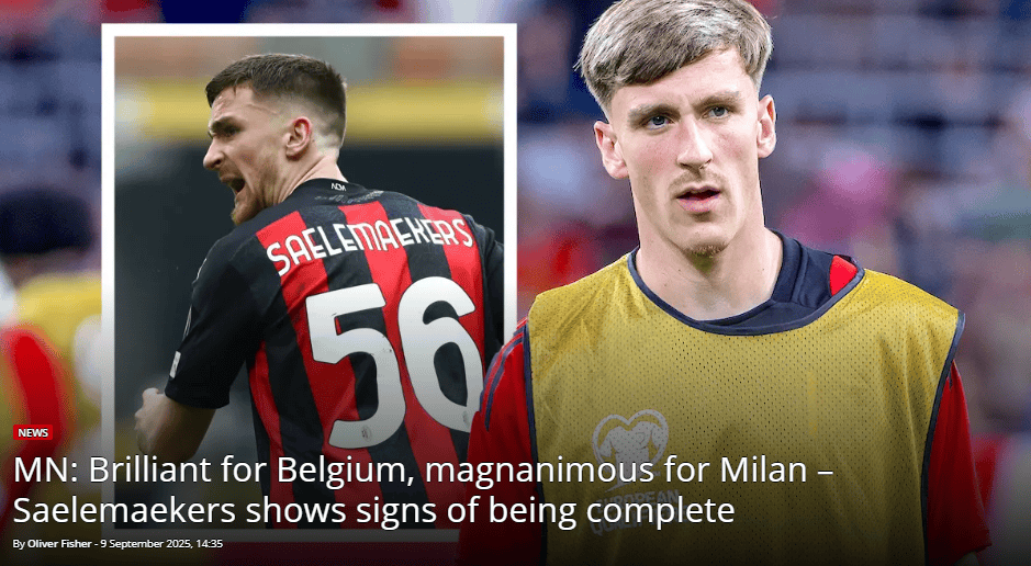 情况下, src 情况下, src