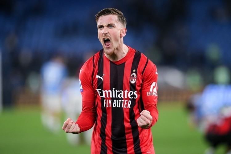 国家队比赛, 百缺席VS 国家队比赛, 百缺席VS