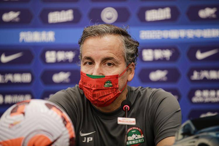 stron, 标签的 stron, 标签的