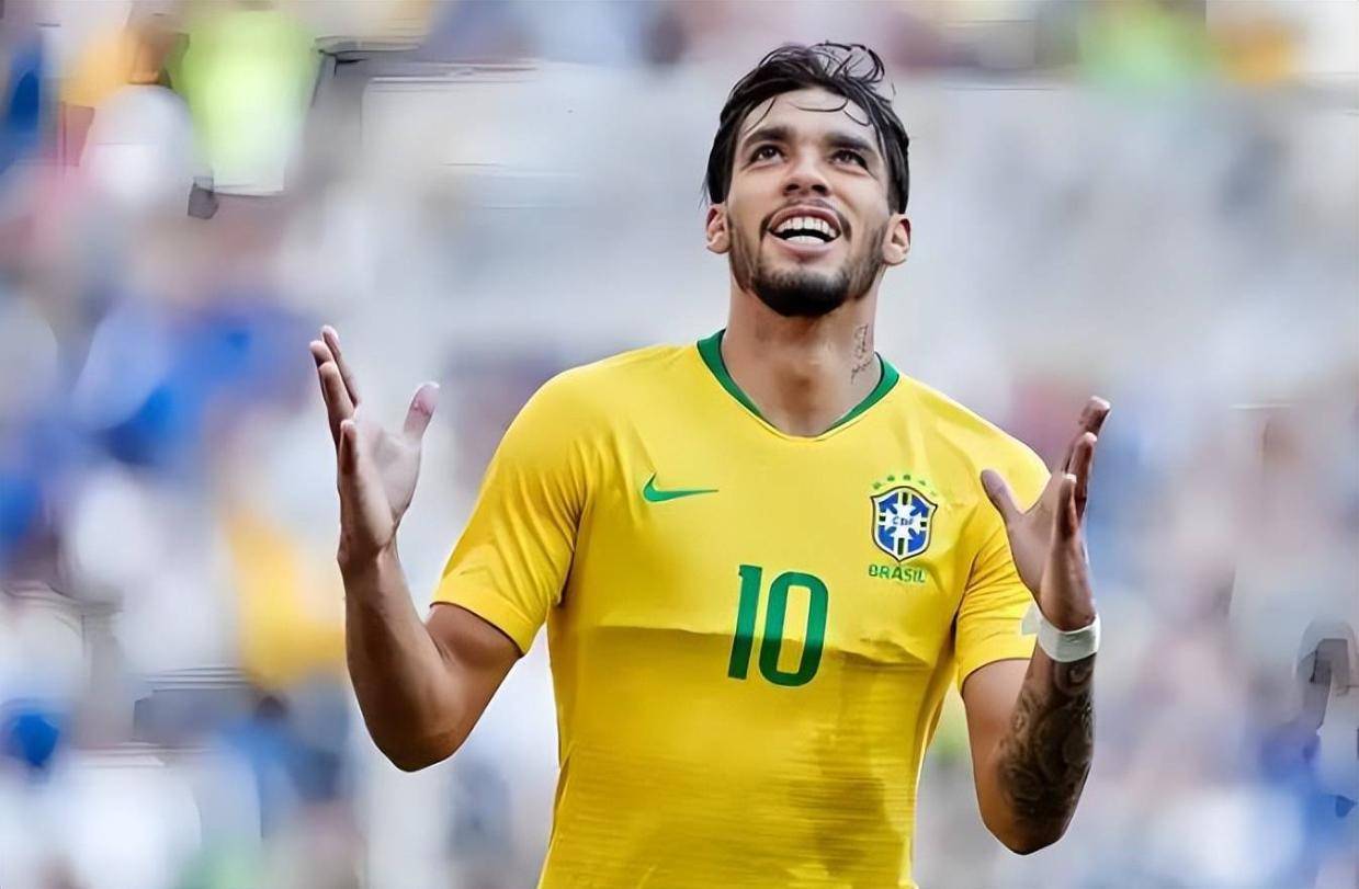 有问题, 而且在比赛