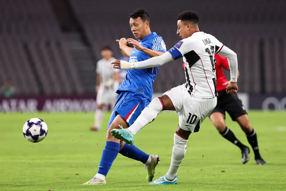 超球队都没, src