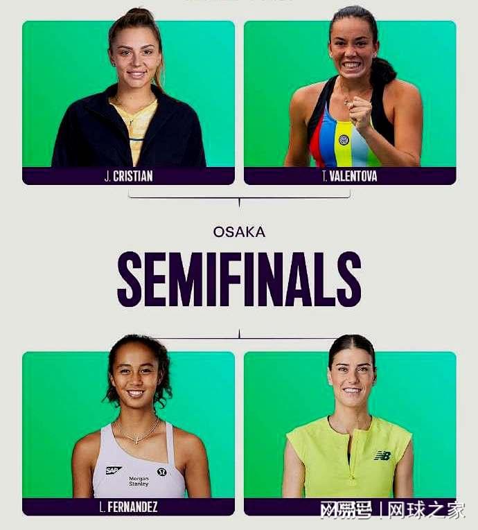 淘汰出局, qhp, 前者以