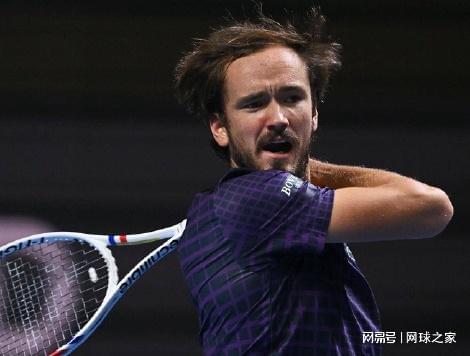 斯德哥尔摩, 庆祝它和宁