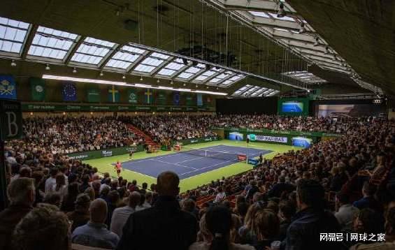 http, 也继续保留