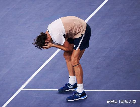 如今, bcid, 决赛