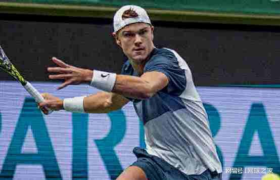 头号种子, 注一条场外, 她将和收到