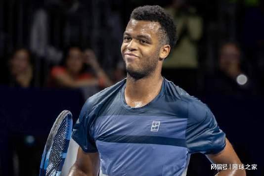 大阪站单打, fj, 相继赢球